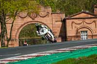anglesey;brands-hatch;cadwell-park;croft;donington-park;enduro-digital-images;event-digital-images;eventdigitalimages;mallory;no-limits;oulton-park;peter-wileman-photography;racing-digital-images;silverstone;snetterton;trackday-digital-images;trackday-photos;vmcc-banbury-run;welsh-2-day-enduro